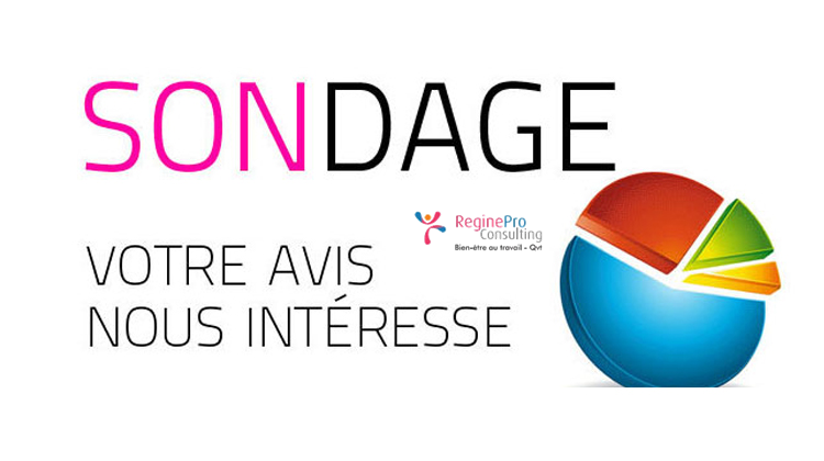 Sondage MTB